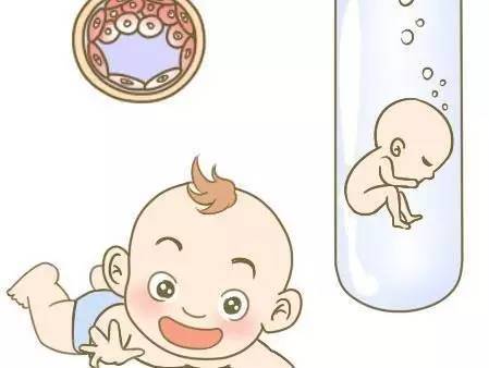 私人拉拉借卵代怀助孕咨询